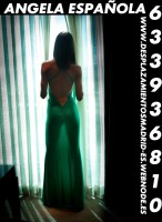 /album/fotogaleria-ana-y-sus-vecinitas/lenceria-006-jpg/